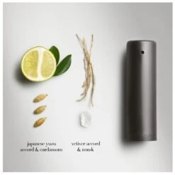 Giorgio Armani Emporio He EDT 100 Ml -Nicehair Butik giorgio armani emporio he edt 100 ml 1663329447