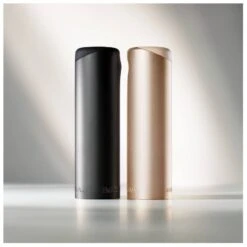 Giorgio Armani Emporio He EDT 100 Ml -Nicehair Butik giorgio armani emporio he edt 100 ml 1663329459