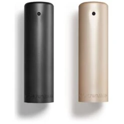 Giorgio Armani Emporio He EDT 100 Ml -Nicehair Butik giorgio armani emporio he edt 100 ml 1663329467