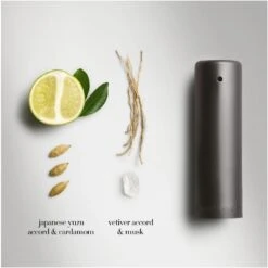 Giorgio Armani Emporio He EDT 50 Ml -Nicehair Butik giorgio armani emporio he edt 50 ml 1644389461