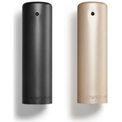 Giorgio Armani Emporio She EDP 30 Ml -Nicehair Butik giorgio armani emporio she edp 30 ml 1644389647