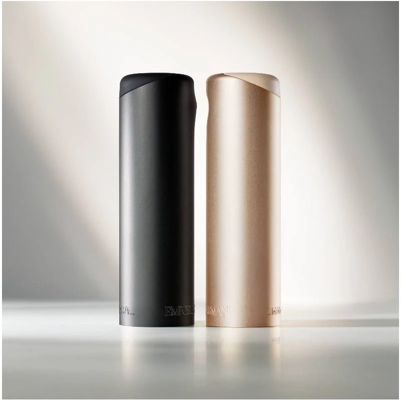 Giorgio Armani Emporio She EDP 50 Ml 6 Giorgio Armani Emporio She EDP 50 Ml - Billede 4