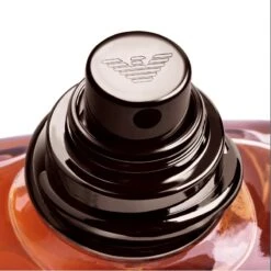 Giorgio Armani Emporio Stronger With You Absolutely EDP 50 Ml -Nicehair Butik giorgio armani emporio stronger with you absolutely edp 50 ml 1654601000