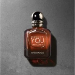 Giorgio Armani Emporio Stronger With You Absolutely EDP 50 Ml -Nicehair Butik giorgio armani emporio stronger with you absolutely edp 50 ml 1654601012
