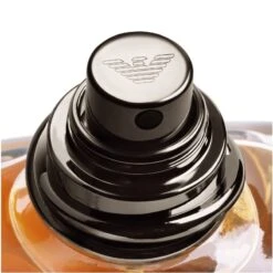 Giorgio Armani Emporio Stronger With You For Him EDT 30 Ml 13 Giorgio Armani Emporio Stronger With You For Him EDT 30 Ml -Nicehair Butik giorgio armani emporio stronger with you for him edt 30 ml 1654601585