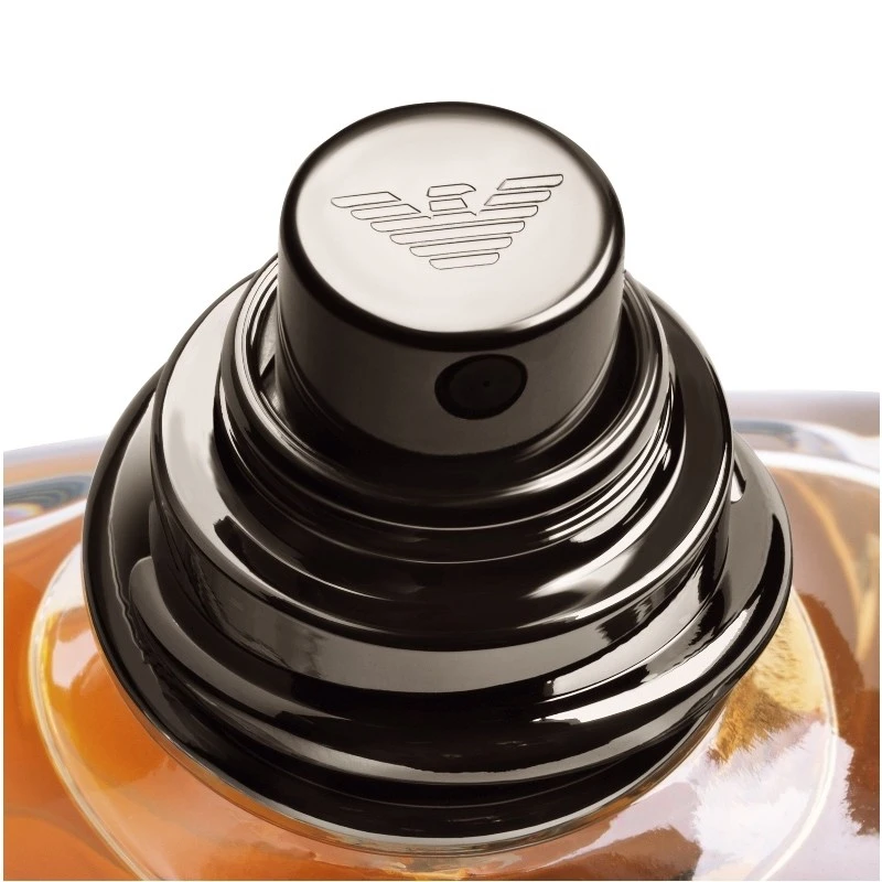 Giorgio Armani Emporio Stronger With You For Him EDT 30 Ml 6 Giorgio Armani Emporio Stronger With You For Him EDT 30 Ml - Billede 4