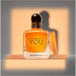 Giorgio Armani Emporio Stronger With You For Him EDT 30 Ml 14 Giorgio Armani Emporio Stronger With You For Him EDT 30 Ml -Nicehair Butik giorgio armani emporio stronger with you for him edt 30 ml 1654601595