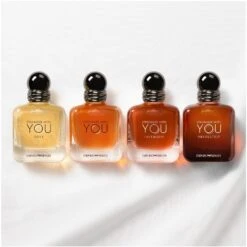 Giorgio Armani Emporio Stronger With You For Him EDT 50 Ml -Nicehair Butik giorgio armani emporio stronger with you for him edt 50 ml 1654601817