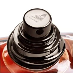 Giorgio Armani Emporio Stronger With You Intensely For Him EDP 30 Ml -Nicehair Butik giorgio armani emporio stronger with you intensely for him edp 30 ml 1654602249