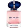 Giorgio Armani My Way EDP 50 Ml -Nicehair Butik giorgio armani my way edp 50 ml 1687952958