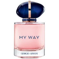 Giorgio Armani My Way EDP 50 Ml