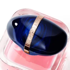 Giorgio Armani My Way EDP 50 Ml -Nicehair Butik giorgio armani my way edp 50 ml 1687953382