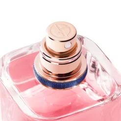 Giorgio Armani My Way EDP 50 Ml -Nicehair Butik giorgio armani my way edp 50 ml 1687953388