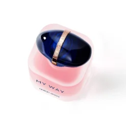 Giorgio Armani My Way Floral EDP 30 Ml -Nicehair Butik giorgio armani my way floral edp 30 ml 1685103788