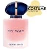Giorgio Armani My Way Floral EDP 50 Ml -Nicehair Butik giorgio armani my way floral edp 50 ml 1662703484