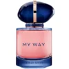Giorgio Armani My Way Intense EDP 30 Ml 1 Giorgio Armani My Way Intense EDP 30 Ml -Nicehair Butik giorgio armani my way intense edp 30 ml1