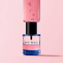 Giorgio Armani My Way Intense EDP 30 Ml -Nicehair Butik giorgio armani my way intense edp 30 ml8