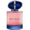 Giorgio Armani My Way Intense EDP 50 Ml 1 Giorgio Armani My Way Intense EDP 50 Ml -Nicehair Butik giorgio armani my way intense edp 50 ml 1687954594