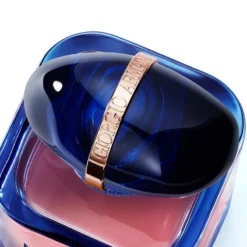 Giorgio Armani My Way Intense EDP 50 Ml -Nicehair Butik giorgio armani my way intense edp 50 ml 1687954639