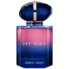 Giorgio Armani My Way Le Parfum EDP 50 Ml -Nicehair Butik giorgio armani my way le parfum edp 50 ml ny 1692085840