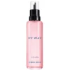 Giorgio Armani My Way Refill EDP 100 Ml -Nicehair Butik giorgio armani my way refill edp 100 ml 1