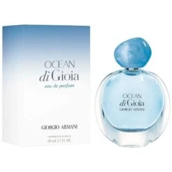 Nicehair Butik -Nicehair Butik giorgio armani ocean di gioia for her edp 50 ml 1589364974