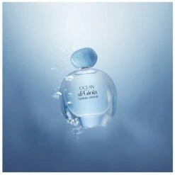Giorgio Armani Ocean Di Gioia For Her EDP 50 Ml -Nicehair Butik giorgio armani ocean di gioia for her edp 50 ml 1589364999