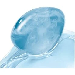 Giorgio Armani Ocean Di Gioia For Her EDP 50 Ml -Nicehair Butik giorgio armani ocean di gioia for her edp 50 ml 1633071855