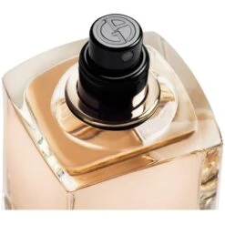 Giorgio Armani Sì Women EDP 100 Ml 19 Giorgio Armani Sì Women EDP 100 Ml -Nicehair Butik giorgio armani si edp 100 ml 1561375133