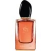 Giorgio Armani Sì Intense EDP 50 Ml -Nicehair Butik giorgio armani si edp intense 50 ml 1617017948