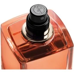 Giorgio Armani Sì Intense EDP 50 Ml -Nicehair Butik giorgio armani si intense edp 50 ml 1633072535