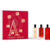 Giorgio Armani Sì Miniature Gift Set (Limited Edition) 1 Giorgio Armani Sì Miniature Gift Set (Limited Edition) -Nicehair Butik giorgio armani si miniature gift set limited edition 1666590965