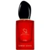 Giorgio Armani Sì Passione Éclat EDP 30 Ml -Nicehair Butik giorgio armani si passione eclat edp 30 ml 1643362707