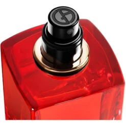 Giorgio Armani Sì Passione Éclat EDP 30 Ml -Nicehair Butik giorgio armani si passione eclat edp 30 ml 1643363400