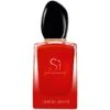 Giorgio Armani Sì Passione Intense EDP 50 Ml -Nicehair Butik giorgio armani si passione intense edp 50 ml 1589531506