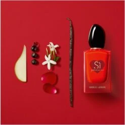 Giorgio Armani Sì Passione Intense EDP 50 Ml -Nicehair Butik giorgio armani si passione intense edp 50 ml 1628064041