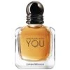 Giorgio Armani Emporio Stronger With You For Him EDT 50 Ml 1 Giorgio Armani Emporio Stronger With You For Him EDT 50 Ml -Nicehair Butik giorgio armani stronger with you he edt 50 ml 1