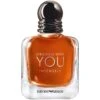 Giorgio Armani Emporio Stronger With You Intensely For Him EDP 30 Ml 1 Giorgio Armani Emporio Stronger With You Intensely For Him EDP 30 Ml -Nicehair Butik giorgio armani stronger with you intensely for him edp 30 ml 1