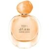 Giorgio Armani Terra Di Gioia EDP 30 Ml -Nicehair Butik giorgio armani terra di gioia edp 30 ml 1619169328