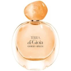 Giorgio Armani Terra Di Gioia EDP 50 Ml