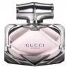 Gucci Bamboo EDP For Women 75 Ml -Nicehair Butik gucci bambo woman edp 75 ml 1