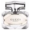 Gucci Bamboo EDT For Women 30 Ml -Nicehair Butik gucci bamboo edt 30 ml 1