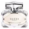 Gucci Bamboo EDT For Women 50 Ml -Nicehair Butik gucci bamboo edt 50 ml 1