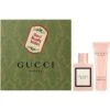 Gucci Bloom EDP Gift Set (Limited Edition) -Nicehair Butik gucci bloom edp gift set limited edition 1667901358