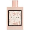Gucci Bloom EDT 100 Ml -Nicehair Butik gucci bloom edt 100 ml 1651153641