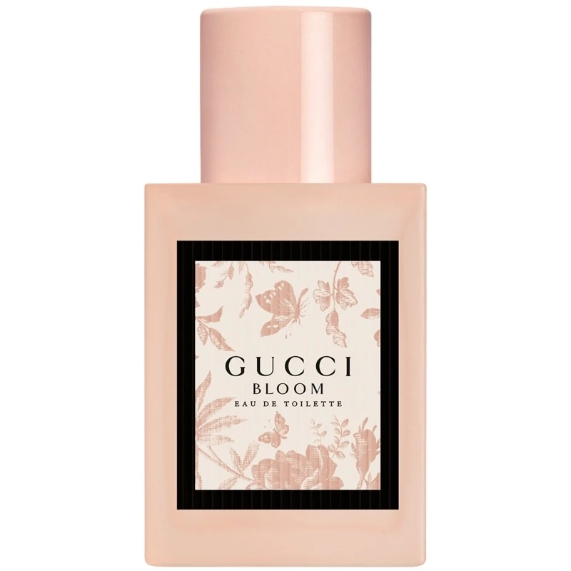 Gucci Bloom EDT 30 Ml 3 Gucci Bloom EDT 30 Ml