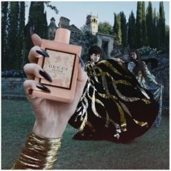 Gucci Bloom EDT 30 Ml 11 Gucci Bloom EDT 30 Ml -Nicehair Butik gucci bloom edt 30 ml 1651149680