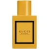Gucci Bloom Profumo Di Fiori EDP 30 Ml -Nicehair Butik gucci bloom profumo di fiori edp 30 ml 1602066339