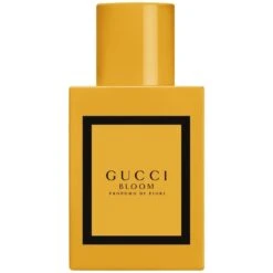 Gucci Bloom Profumo Di Fiori EDP 30 Ml