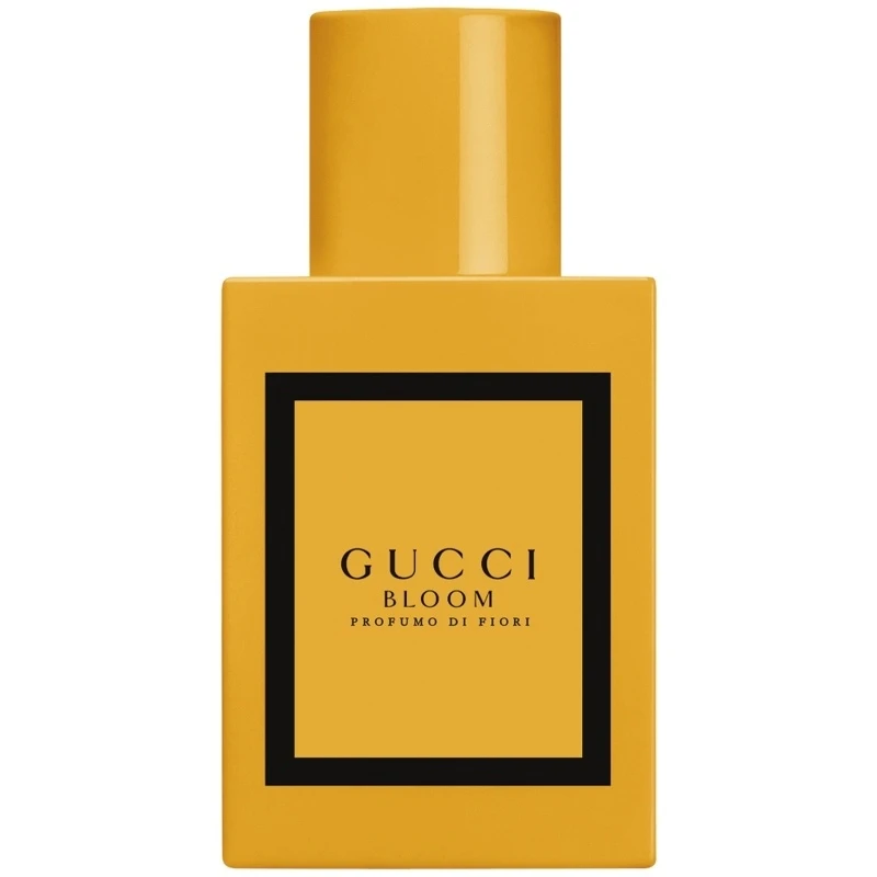 Gucci Bloom Profumo Di Fiori EDP 30 Ml 3 Gucci Bloom Profumo Di Fiori EDP 30 Ml
